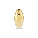 Dameparfume Paloma Picasso PALOMA PICASSO EDT 100 ml til Dameflaske