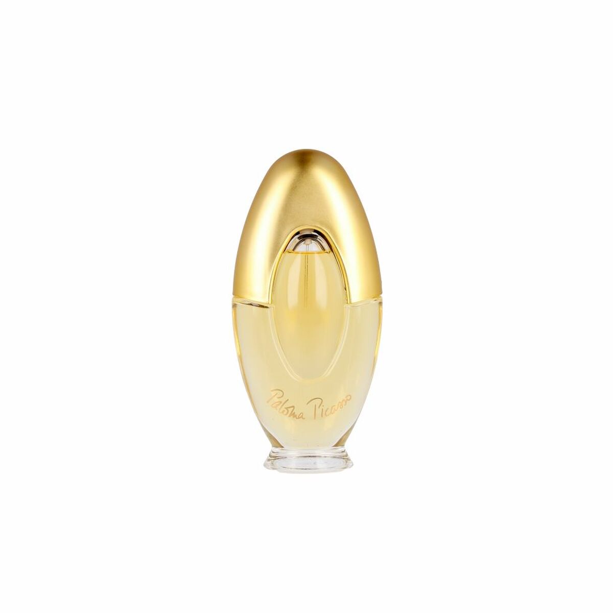 Dameparfume Paloma Picasso PALOMA PICASSO EDT 100 ml til Dameflaske