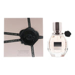 Viktor & Rolf, Flowerbomb, Eau De Parfum, For Women, 30 ml