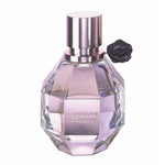 Dameparfume Viktor & Rolf EDP 50 ml til Dame flaske
