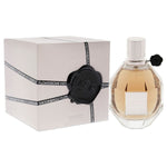 Dameparfume Viktor & Rolf Flowerbomb EDP 100 ml Flowerbomb til Damer flaske