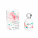 Dameparfume Cacharel Anais EDT 50 ml til Dameflaske