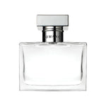 Dameparfume Ralph Lauren Romance EDP 50 ml til Dameflaske