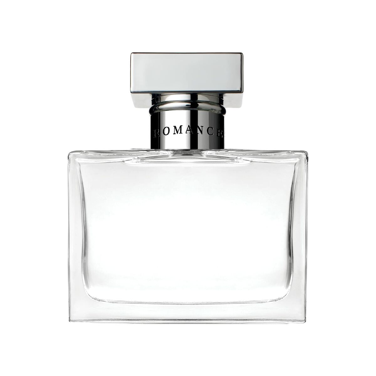 Dameparfume Ralph Lauren Romance EDP 50 ml til Dameflaske