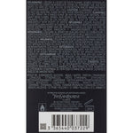 Herreparfume Yves Saint Laurent 2083_3360 EDT til mænd flaske