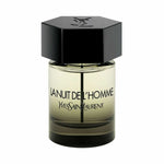Herreparfume Yves Saint Laurent La Nuit De L'homme EDT La Nuit De L'homme flaske