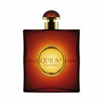 Dameparfume YSL Opium EDT 90 ml til kvinder flaske