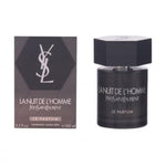 Herreparfume YSL La Nuit de L'Homme Le Parfum EDP 100 ml til mænd flaske