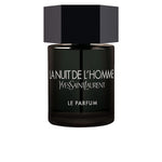 Herreparfume YSL La Nuit de L'Homme Le Parfum EDP 100 ml til mænd flaske