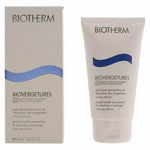 Anti-Stretch Mark Cream Biotherm 150 ml til kvinder hudpleje emballage