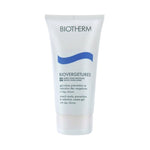 Anti-Stretch Mark Cream Biotherm 150 ml til kvinder hudpleje emballage
