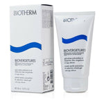 Anti-Stretch Mark Cream Biotherm 150 ml til kvinder hudpleje emballage