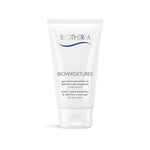 Anti-Stretch Mark Cream Biotherm 150 ml til kvinder hudpleje emballage