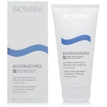 Anti-Stretch Mark Cream Biotherm 150 ml til kvinder hudpleje emballage