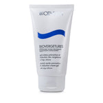 Anti-Stretch Mark Cream Biotherm 150 ml til kvinder hudpleje emballage
