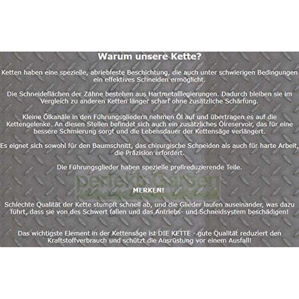 Anti-Stretch Mark Cream Biotherm 150 ml til kvinder hudpleje emballage