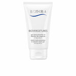 Anti-Stretch Mark Cream Biotherm 150 ml til kvinder hudpleje emballage