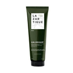 Lazartigue, Curl Specialist, Hair Cream Treatment, Curl Defining, 250 ml