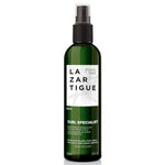 Lazartigue, Curl Specialist, Hair Spray Treatment, Curl Activation, 250 ml