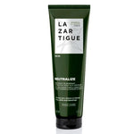 Lazartigue, Neutralize, Hair Conditioner, For Neutralisation Of Yellow Tones, 150 ml