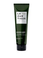 Lazartigue, Nourish-Light, Hair Dry Conditioner, For Fine Hair, 150 ml