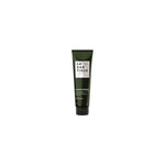 Lazartigue, Color Protect, Hair Conditioner, For Colour Protection, 150 ml