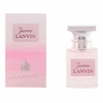 Dameparfume Jeanne Lanvin 9946-L EDP (30 ml) 30 ml til Dameflaske