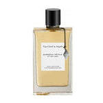 Dameparfume Gardénia Pétale Van Cleef (75 ml) EDP til kvinder flaske