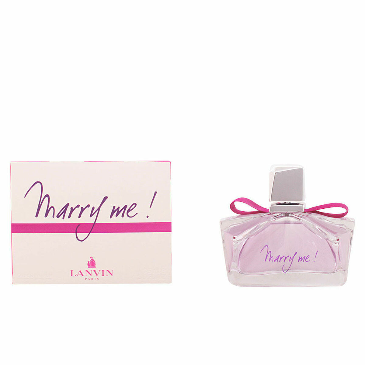 Dameparfume Lanvin ARPEGEFORWOMENB-W-3.4-EDP EDP 75 ml flaske