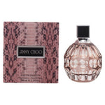 Jimmy Choo Jimmy Choo (EDP) flaske til kvinder