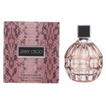 Jimmy Choo Jimmy Choo (EDP) flaske til kvinder
