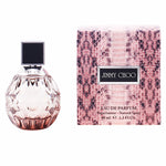 Jimmy Choo Jimmy Choo (EDP) flaske til kvinder