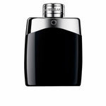 Herreparfume Montblanc EDT til mænd flaske