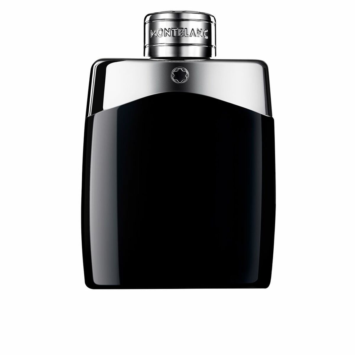 Herreparfume Montblanc EDT til mænd flaske