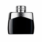 Herreparfume Montblanc EDT til mænd flaske