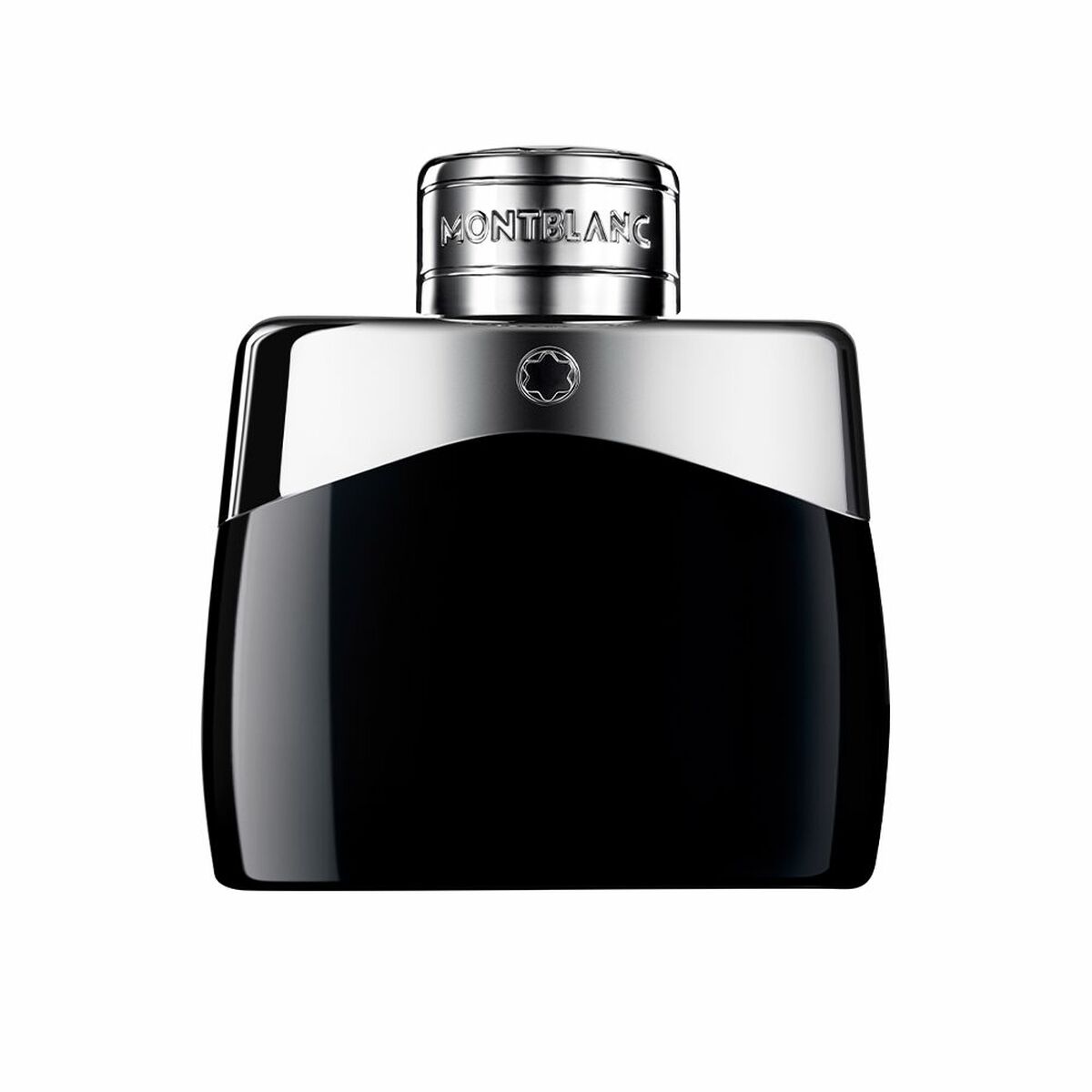 Herreparfume Montblanc EDT til mænd flaske