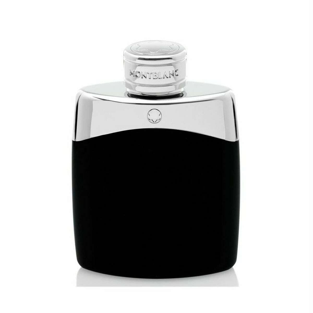 Herreparfume Montblanc EDT Legend 30 ml til mænd flaske