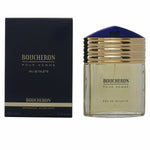 Herreparfume Boucheron Boucheron Pour Homme EDT til mænd flaske