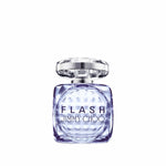 Dameparfume Jimmy Choo Flash til kvinder produktemballage