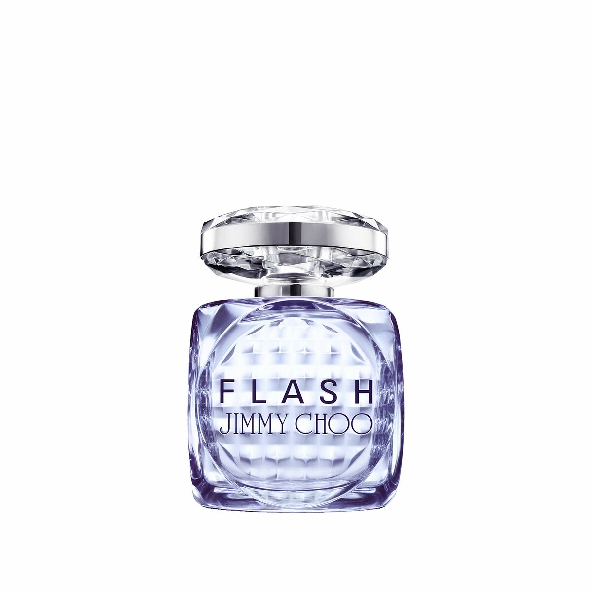 Dameparfume Jimmy Choo Flash til kvinder produktemballage