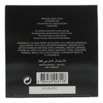 Dameparfume Jimmy Choo Flash til kvinder produktemballage
