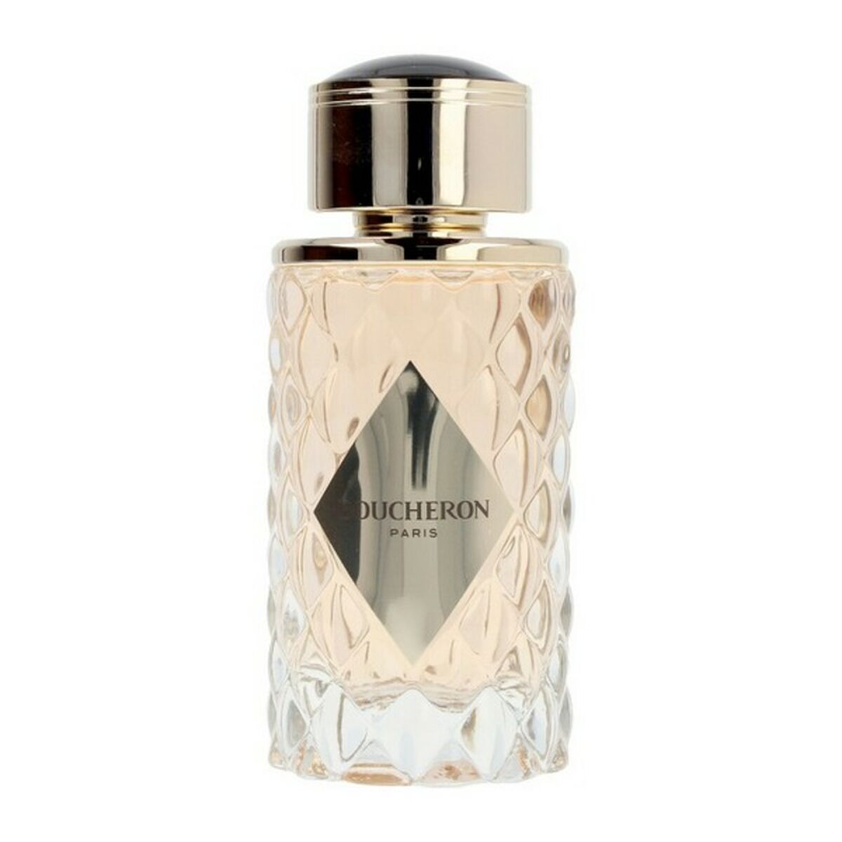 Dameparfume Boucheron Place Vendôme EDP 100 ml til kvinder flaske