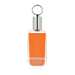 Herreparfume Karl Lagerfeld LAGERFELD CLASSIC EDT 50 ml til mænd flaske