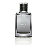 Herreparfume Jimmy Choo JCCH005A03 EDT 30 ml til mænd flaske