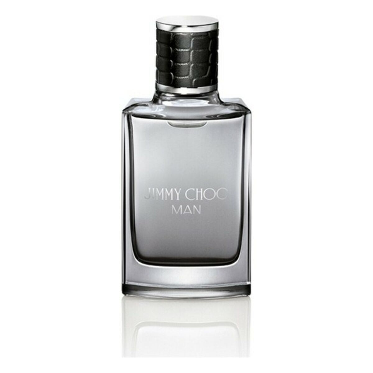 Herreparfume Jimmy Choo JCCH005A03 EDT 30 ml til mænd flaske