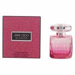 Jimmy Choo Blossom (EDP) flaske