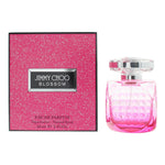 Jimmy Choo, Blossom, Eau De Parfum, For Women, 60 ml