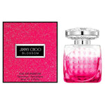 Jimmy Choo Blossom (EDP) flaske