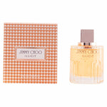 Jimmy Choo Illicit (EDP) flaske