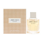 Jimmy Choo, Illicit, Eau De Parfum, For Women, 60 ml